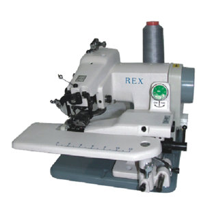 Automatic Thread Tension Control Sewing Machines You'll Love in 2021